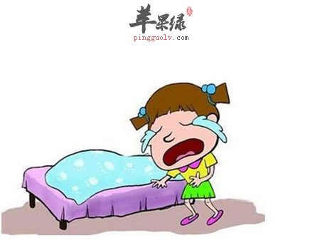 細菌性痢疾吃什麼比較好