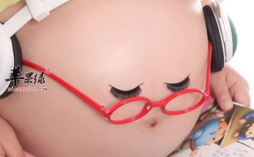 我們如何做到優生優育呢