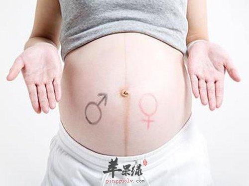 我們如何做到優生優育呢