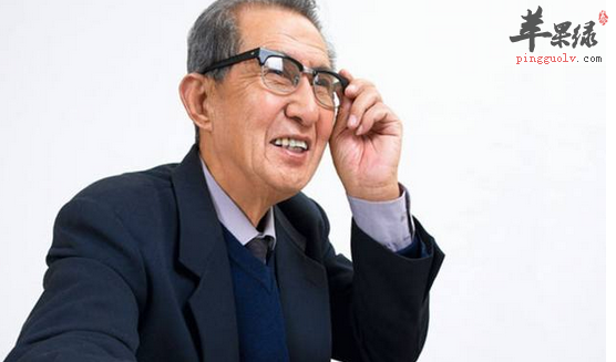 白內障的正確飲食方法詳解