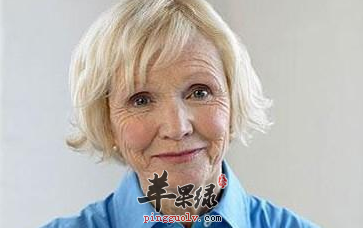 白內障的正確飲食方法詳解