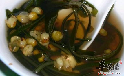 高血脂癥適合吃的食譜推薦