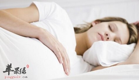 睡前做這些有助於睡眠調理