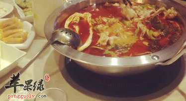 保護胃黏膜飲食需要註意哪些