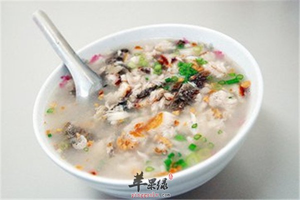 三個小妙招緩解腸胃不適能消脹