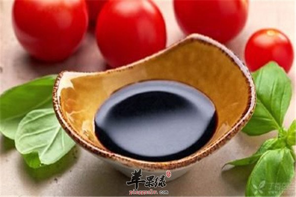 三個小妙招緩解腸胃不適能消脹