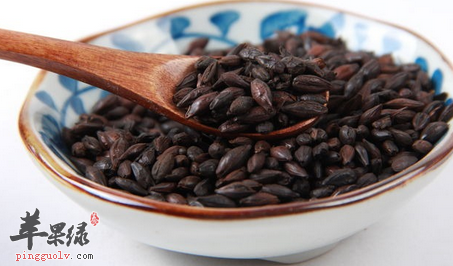 可以幫助回乳的食療方講解