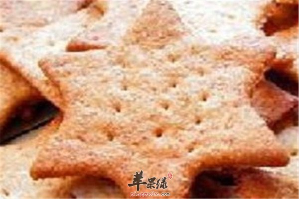 不建議多吃的兩種高熱量的食物