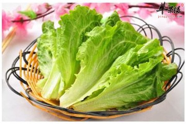 吃什麼排毒 潤腸通便的幾種食材