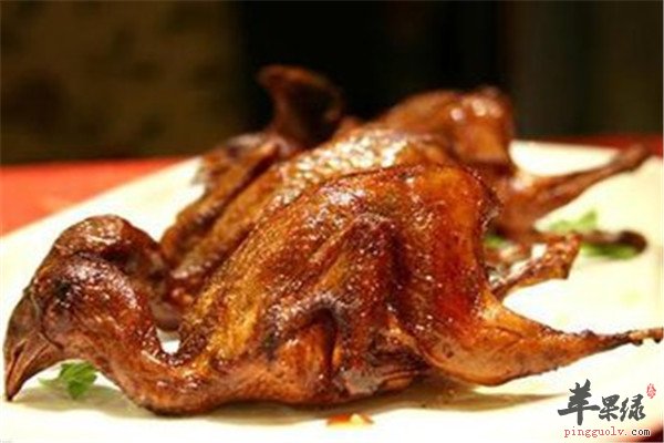 肝腎不足需要補 推薦補肝腎食材