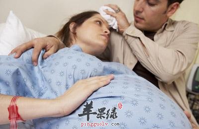 女性分娩鎮痛的方法有哪些