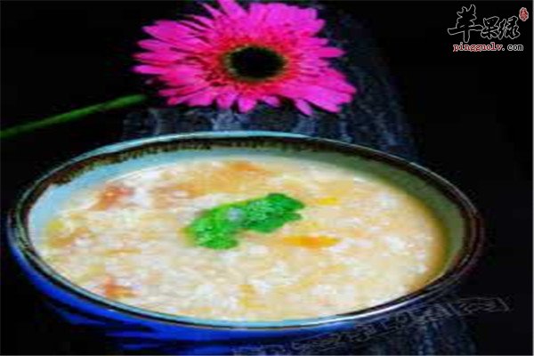 體虛多汗怎麼辦 食療方法能調理