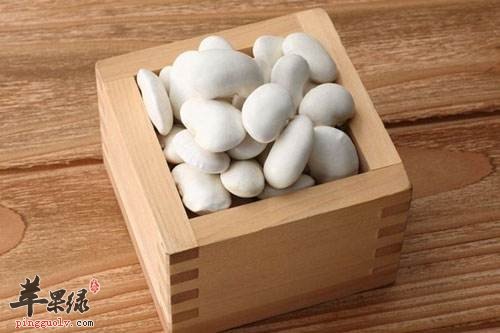 如何有效治療肥胖 推薦飲食瘦身