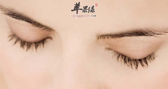 青光眼可導致失明 教你護理青光眼