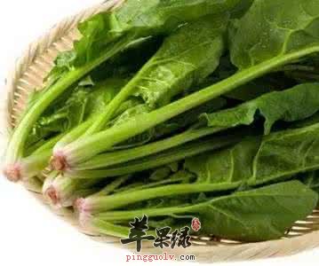 癌癥威脅健康 推薦抗癌食物