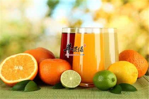 正確的飲食方式對健康有益