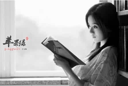 安撫情緒的方法 讓你更健康