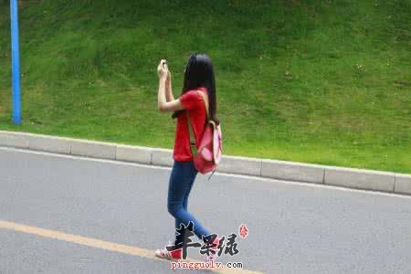 安撫情緒的方法 讓你更健康