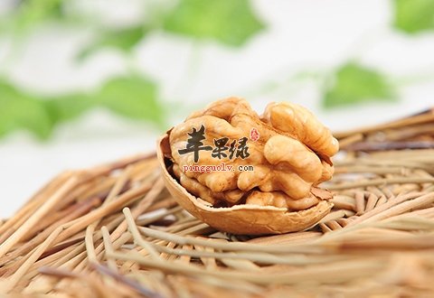 抵抗衰老怎麼吃 吃這些有效防衰老