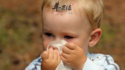 慢性鼻炎的危害都是什麼