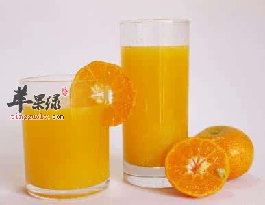 降脂瘦身好方法 推薦吃這些減肥