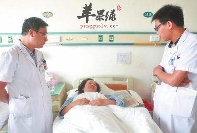 雞眼和老繭的區別 教你區分法