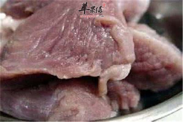 慢性胰腺炎的食療調理方