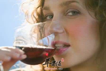 臉紅也有註意事項 這些臉紅要警惕