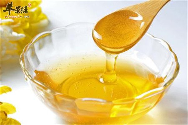 咽喉痛怎麼辦 四種方法來調理