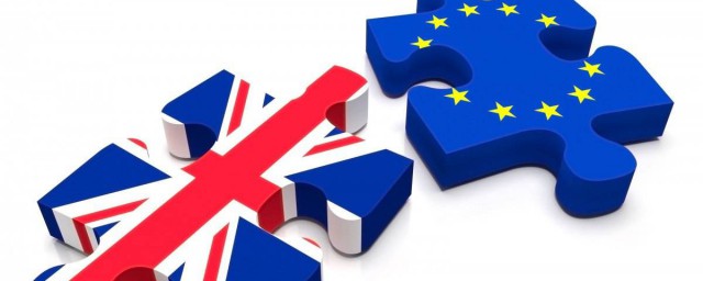 英國脫歐為啥要交錢 英國脫歐為什麼要給歐盟分手費呢