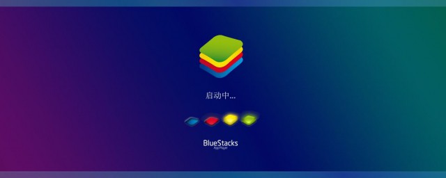 電腦開機後進不瞭系統 我們可以這樣解決問題