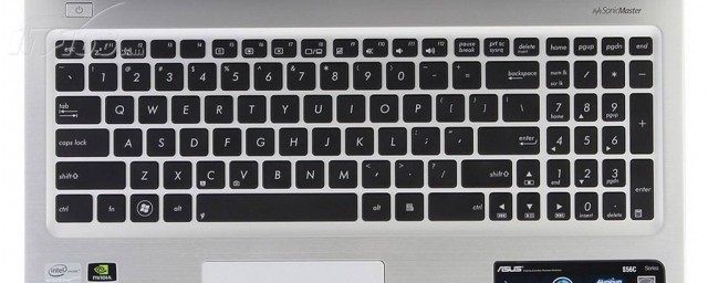 筆記本鍵盤按鍵錯亂 怎麼恢復呢？