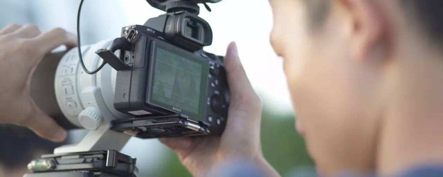 怎麼拍出優質短視頻 學會8個小技巧快速提升影片逼格