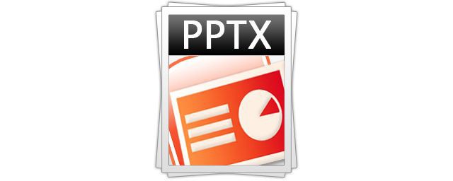 pptx文件怎麼打開 如何打開PPTX文件