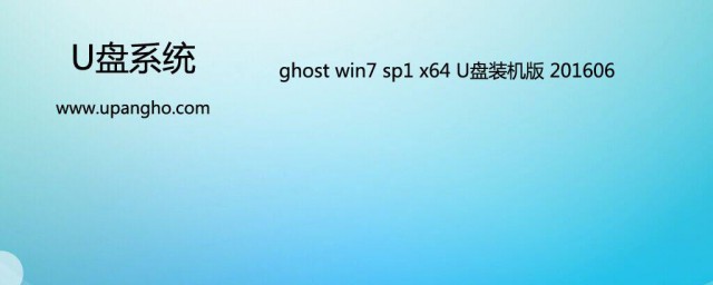 手動ghost步驟 手把手教你安裝