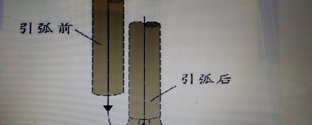 氬弧焊搖擺手法和技巧有哪些 要註意什麼