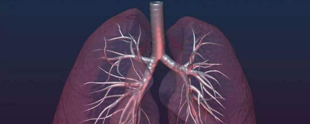 肺結節拍打方法 教你四種方法治療肺部小結節
