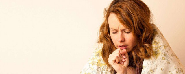 咳嗽白痰多喉嚨癢是怎麼回事 咳嗽白痰多喉嚨癢是什麼原因引起的