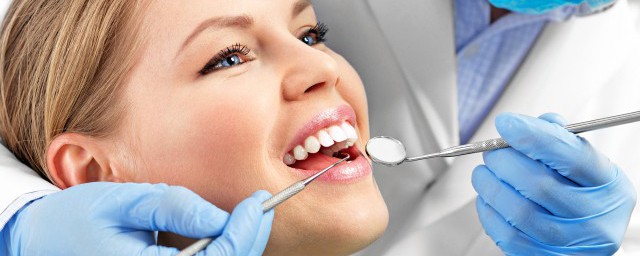 牙齒松動的8種治療方法 牙齒松動怎麼辦