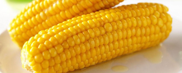 三種人不能吃玉米 否則就是滋養“癌細胞”