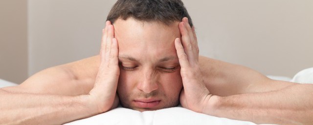 睡前男性養生知識 保健的7大方法