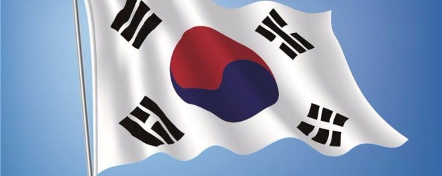 韓國下屆總統熱門人選是誰 誰最有可能當選
