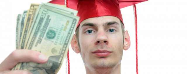 2019高中收費標準 高中學費需要多少錢
