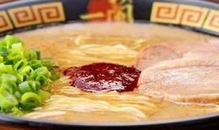 簡單學會蘭州拉面湯料配方 正宗蘭州牛肉拉面湯料配置解密