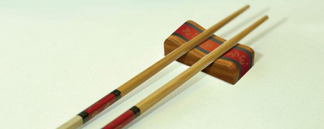 筷子三大禁忌是什麼 這些忌諱需謹記