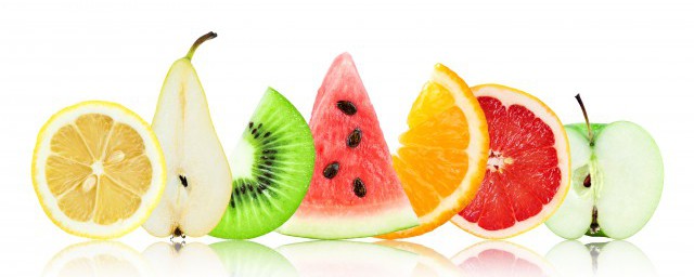 女人肝火旺吃什麼水果 13種水果有效降肝火