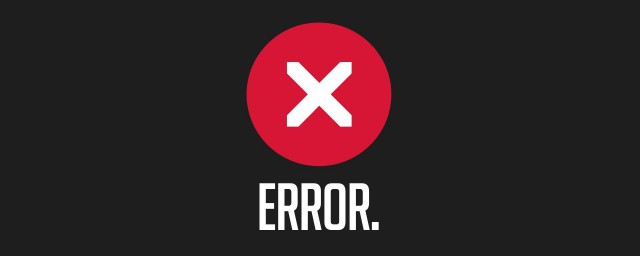 “error 404-NOT FOUND”的解決方法 操作技巧有八個