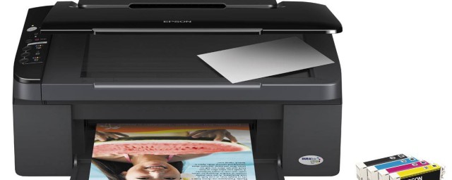 安裝打印機的方法和步驟 六個步驟輕松安裝打印機