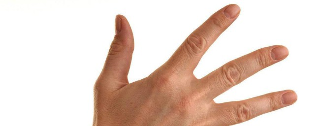 手指關節痛是肺癌嗎 相關知識瞭解清楚