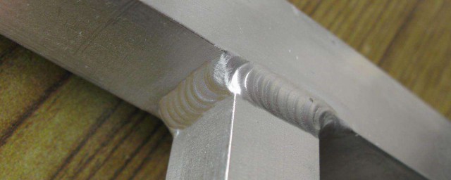 電焊焊鋁材怎麼焊 幾種簡單的方法教你如何電焊焊鋁材